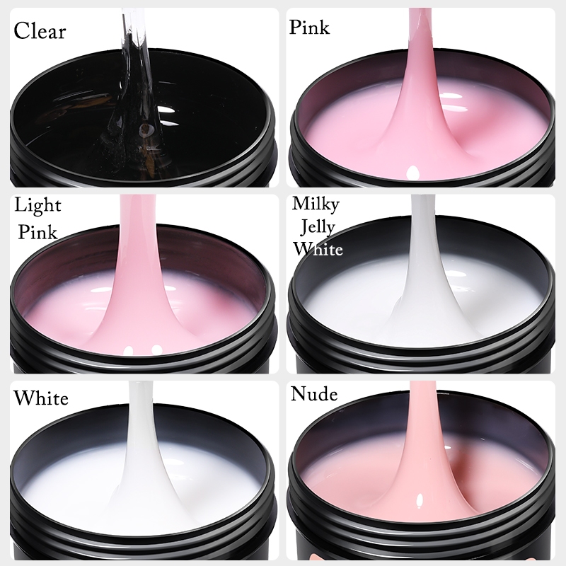 cn-11134207-7r98o-ly3mrd7cg1d682