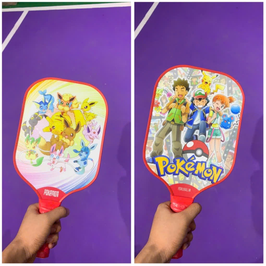 vn-11134207-7ras8-m0ifyh8l8lfz16