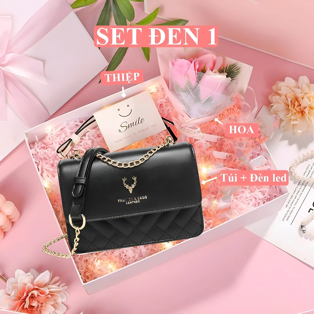 vn-11134207-7ras8-m4qwiyotqeg038