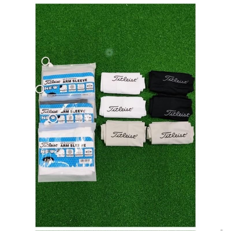 vn-11134201-7r98o-lt6k2mwfbi82a7