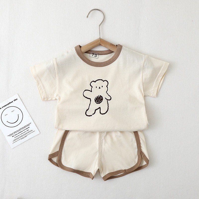 vn-11134207-7r98o-lu05rrhi8xe918