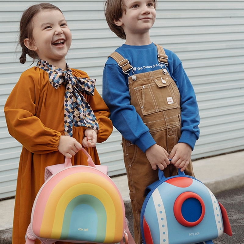 vn-11134207-7r98o-lnxu7m8hjrei84