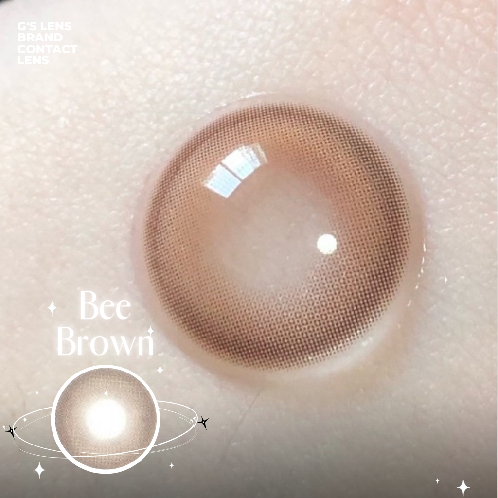 vn-11134207-7r98o-lyqh90dju6ch54