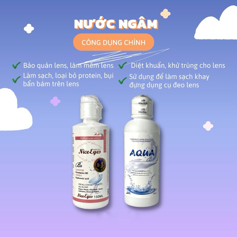 vn-11134207-7r98o-lzaew5dwcz7xc8