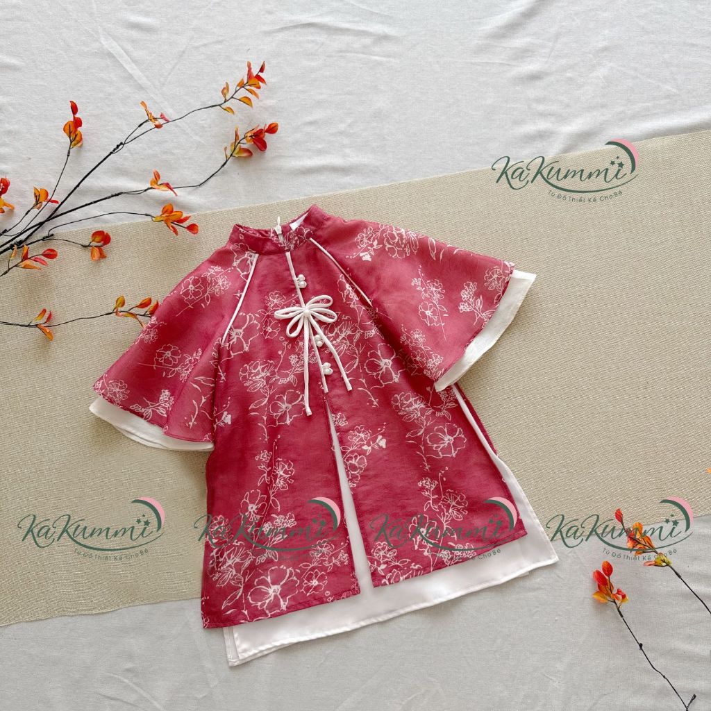 vn-11134207-7ras8-m2tvu4j967t27d