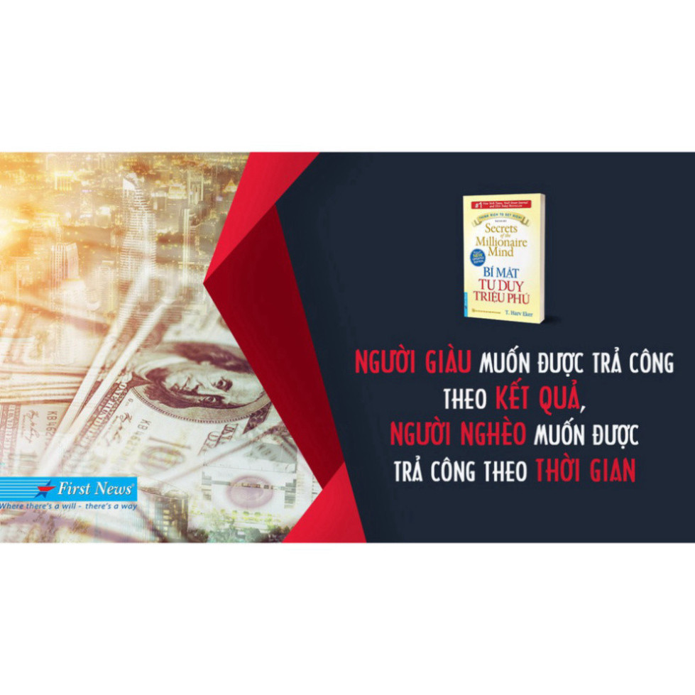 vn-11134201-7ras8-m4bw7objf5i82d