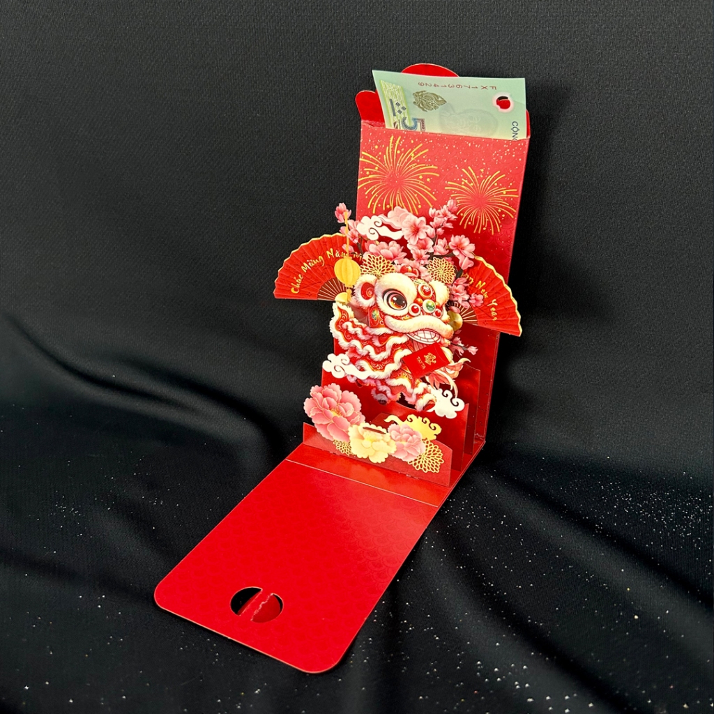 vn-11134207-7ras8-m31i33k6u6faf3