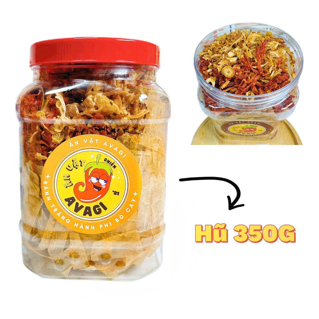 vn-11134207-7ras8-m1xoeoe1so1rc2