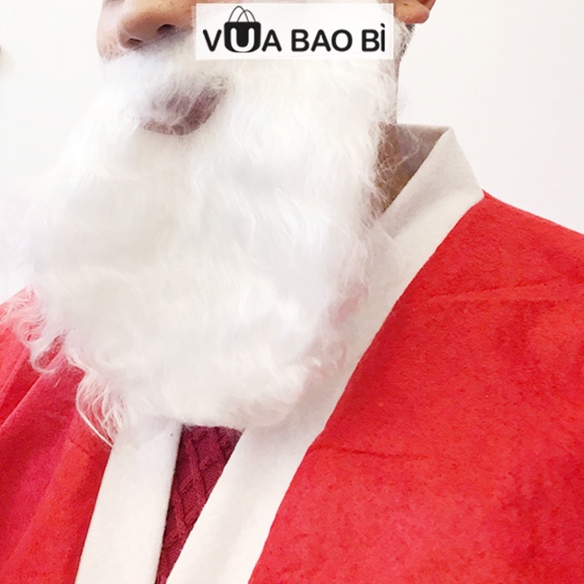 vn-11134201-7r98o-lq96ud9lhvef73