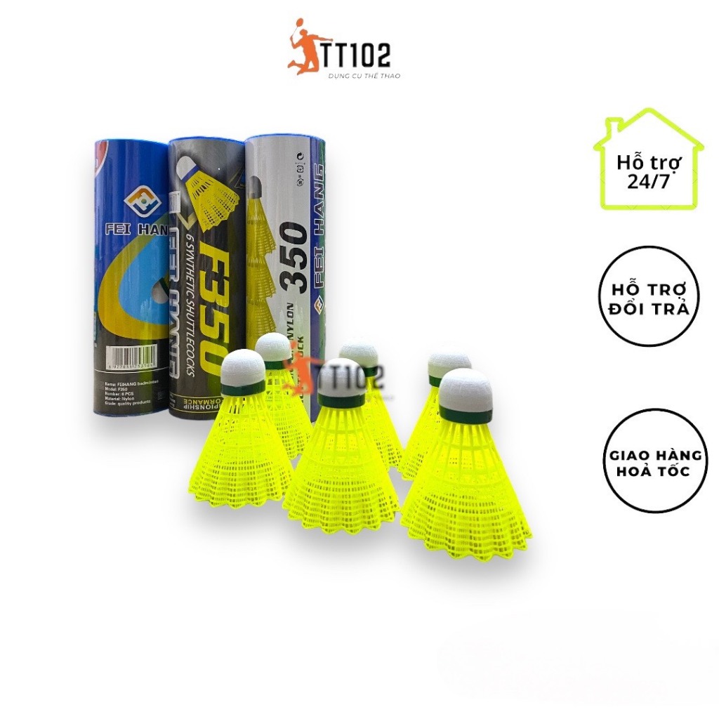 vn-11134207-7r98o-loo62hjosc2372