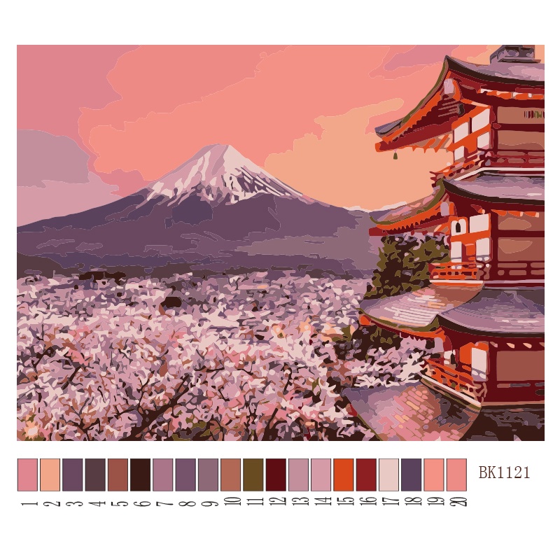 sg-11134201-7rbkr-lobe3gmx3dze5f