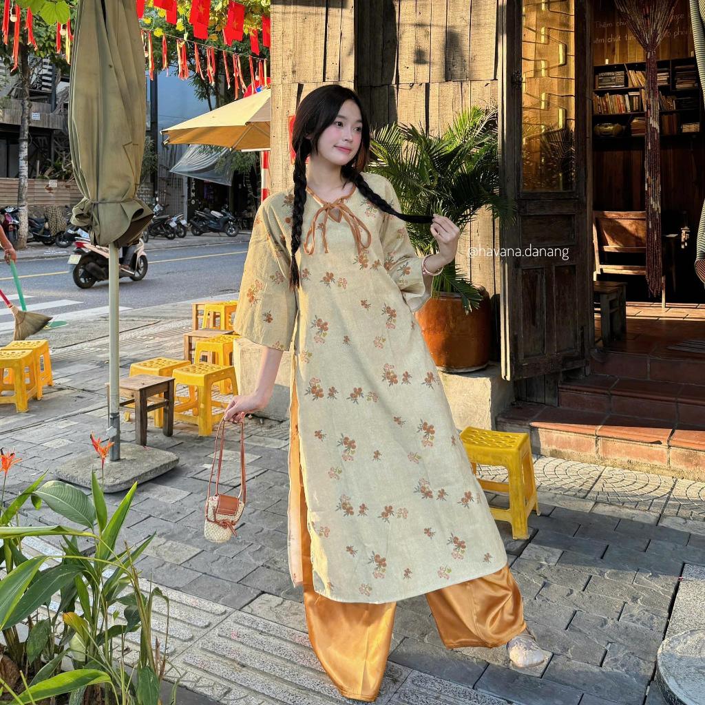 vn-11134207-7ras8-m1cekrfq8xek96