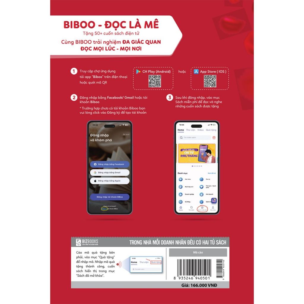 vn-11134207-7ras8-m4itfnal8pon29