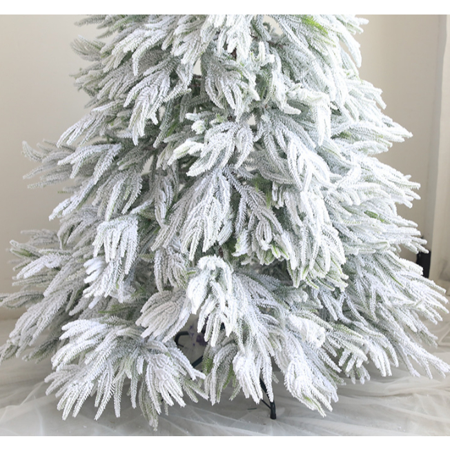 vn-11134207-820l4-meeav474jpjbbd