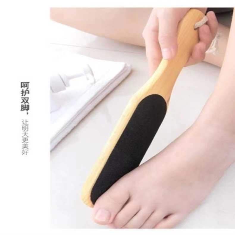 5cdb745f2c4131128fe4a5ae42d51ebf