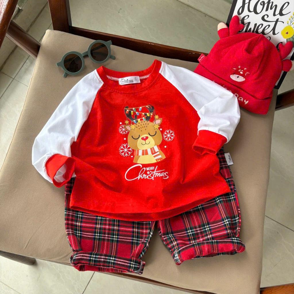 vn-11134207-820l4-mh7478zapc7h5c