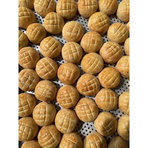 sg-11134201-23010-p3q9bp7ji4lv4a