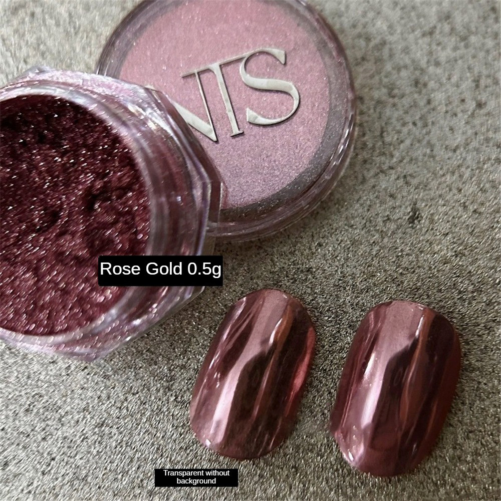 sg-11134201-7rdxh-m0oa9kyn1rsu07