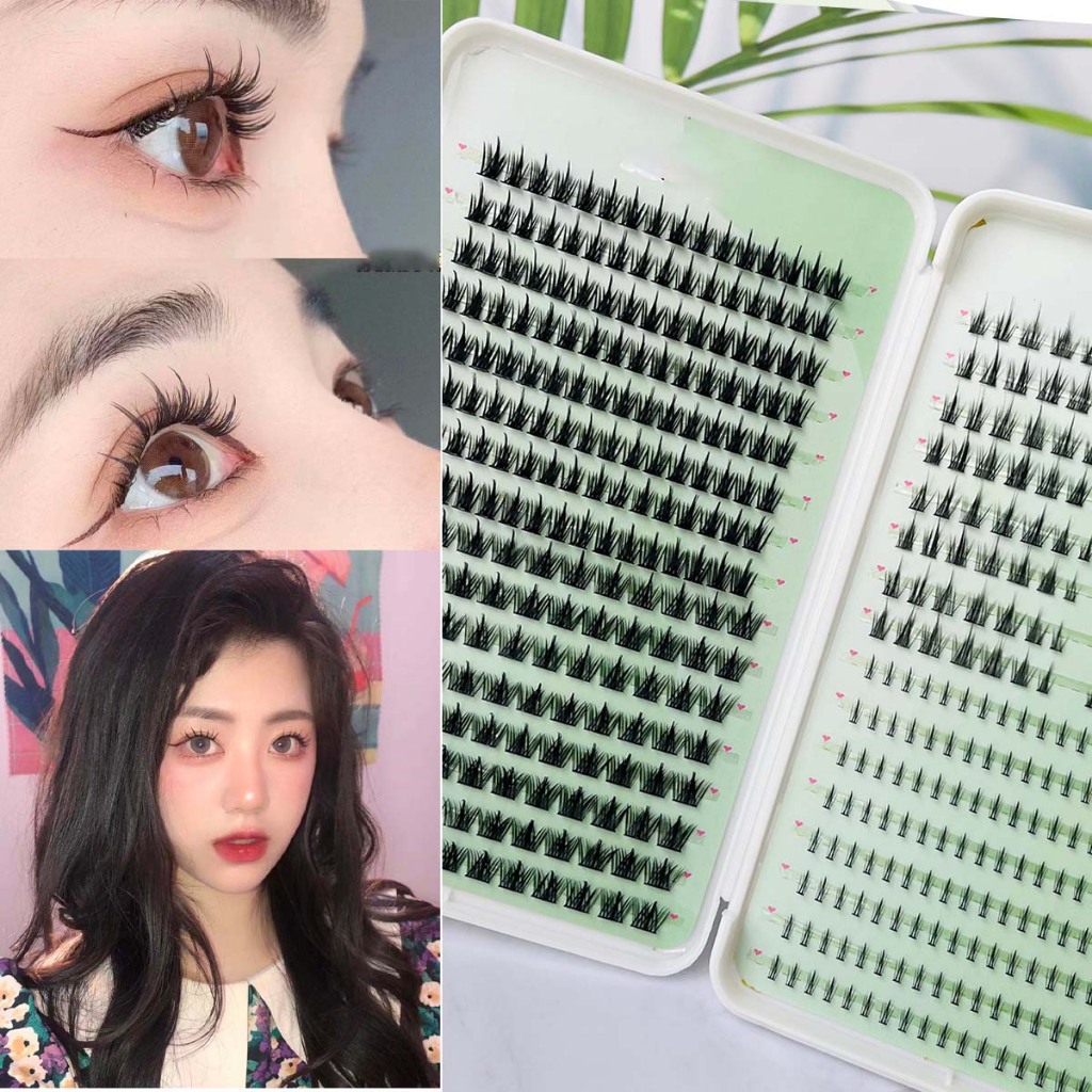 cn-11134207-7r98o-lzy8kq3vntyre4