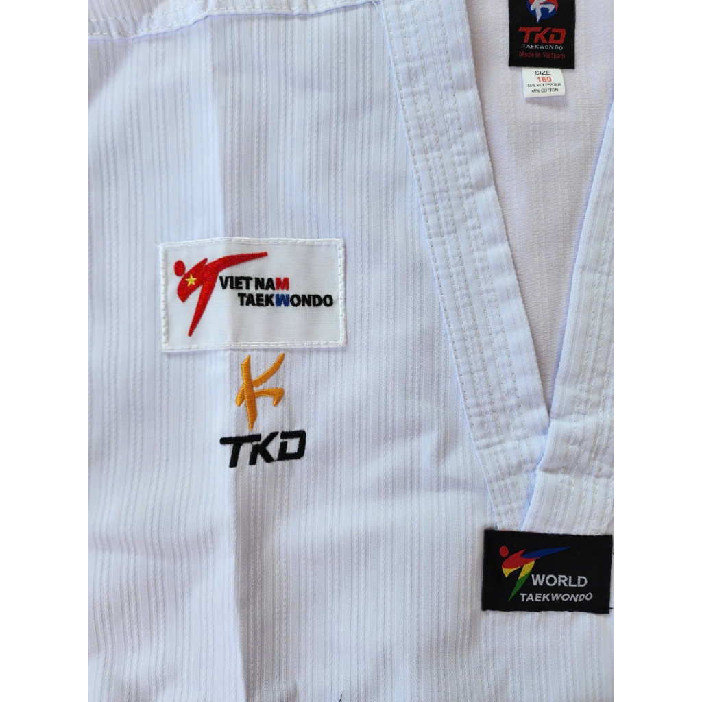 vn-11134207-7ras8-m31wt9puk54g2d