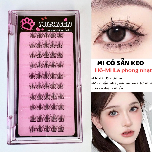 vn-11134207-7r98o-lz8wcztmitsdb5