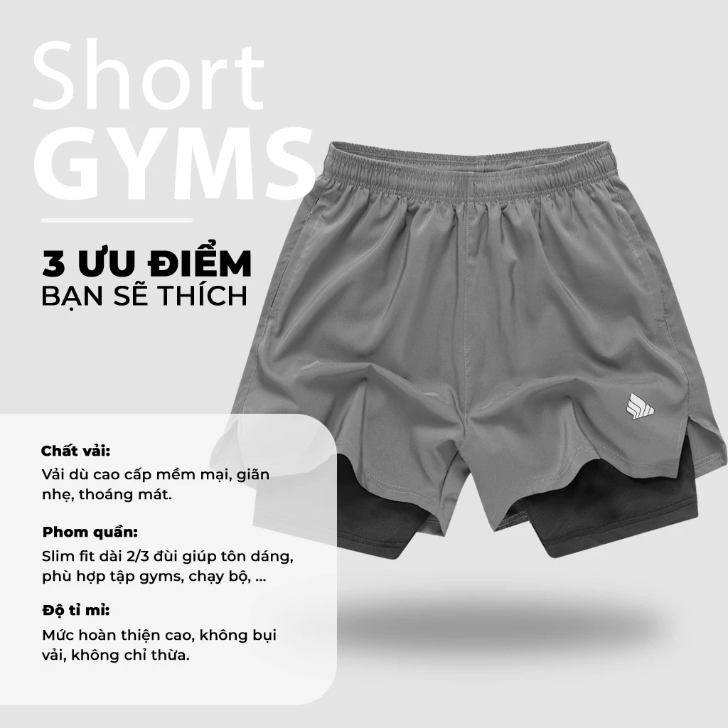 vn-11134207-7ras8-m3kldpwswhbc6b