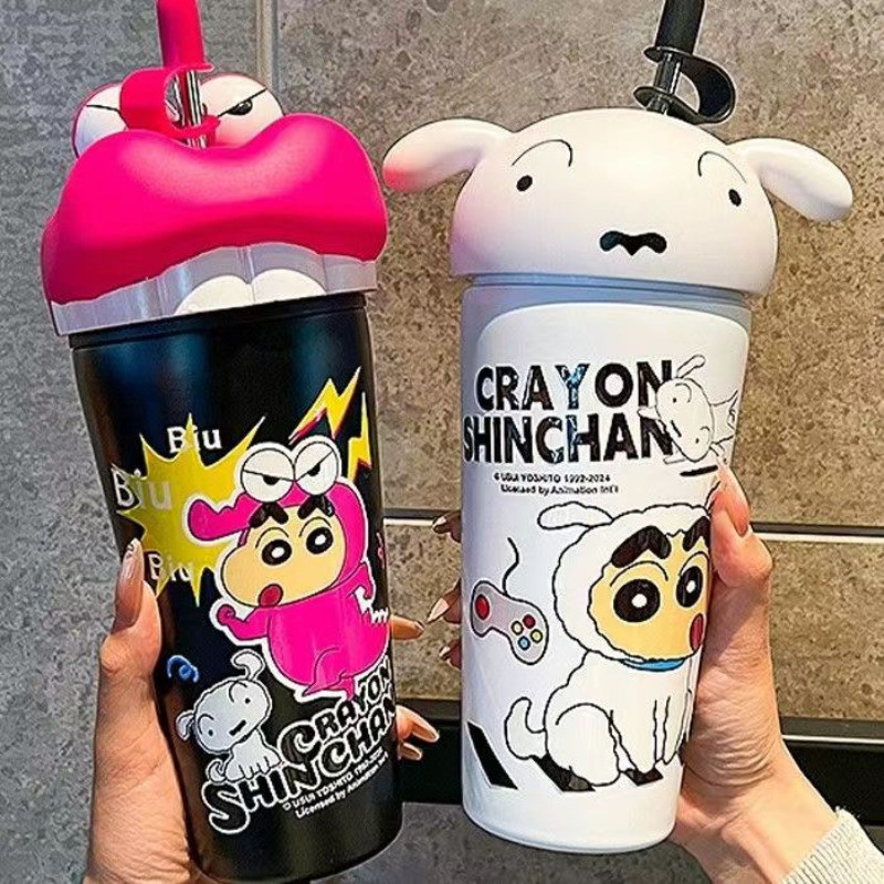 sg-11134201-7rd50-lwgo0eusbo7s02