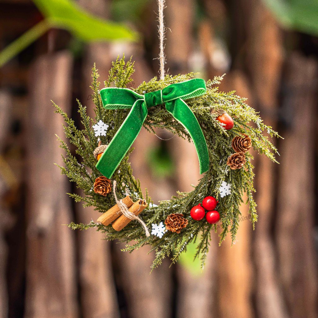 vn-11134207-820l4-melbqefy7wue74