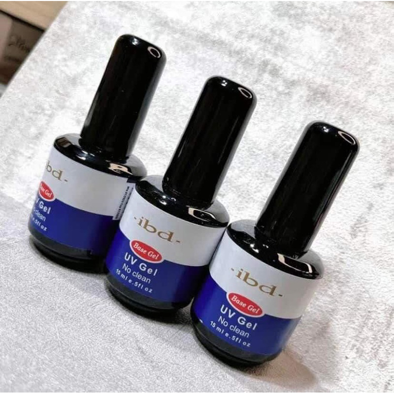 vn-11134207-7ras8-m14dtolieq9n04