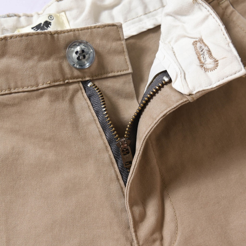 vn-11134207-7ras8-mau0wa7vvil41a