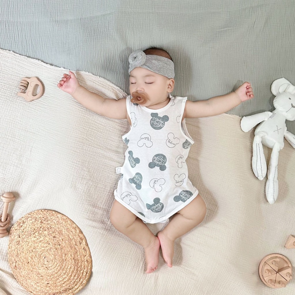 vn-11134207-7r98o-luhd7zrgyplx3c