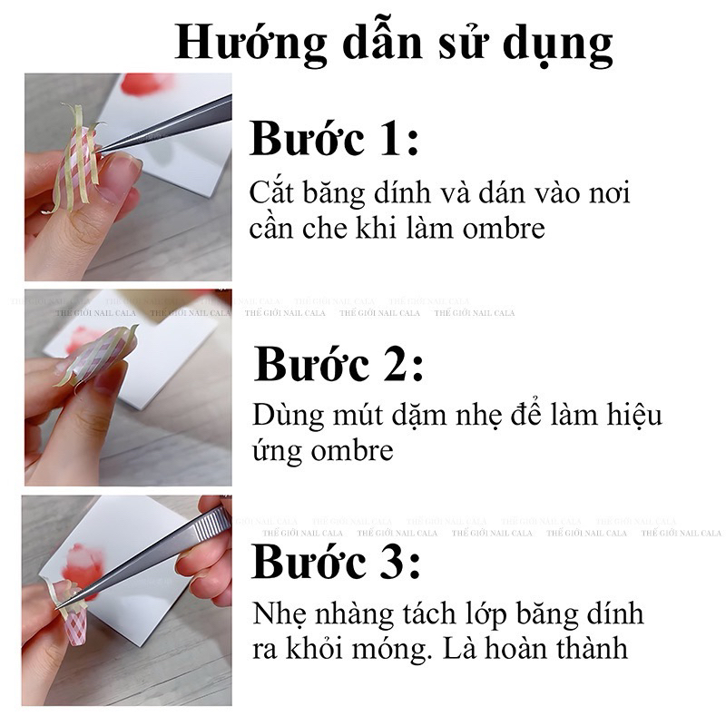 vn-11134207-7r98o-lw9ujmvm8ouzb0