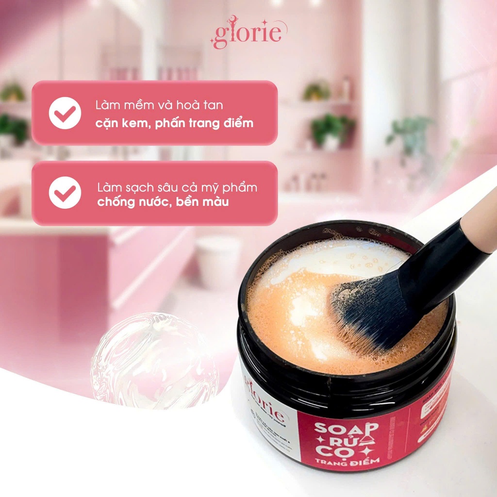 vn-11134207-7ra0g-m7byttjzulpy53