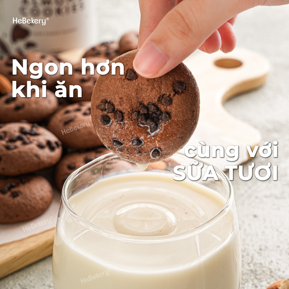 vn-11134207-7r98o-lonyeixsq5u3ef