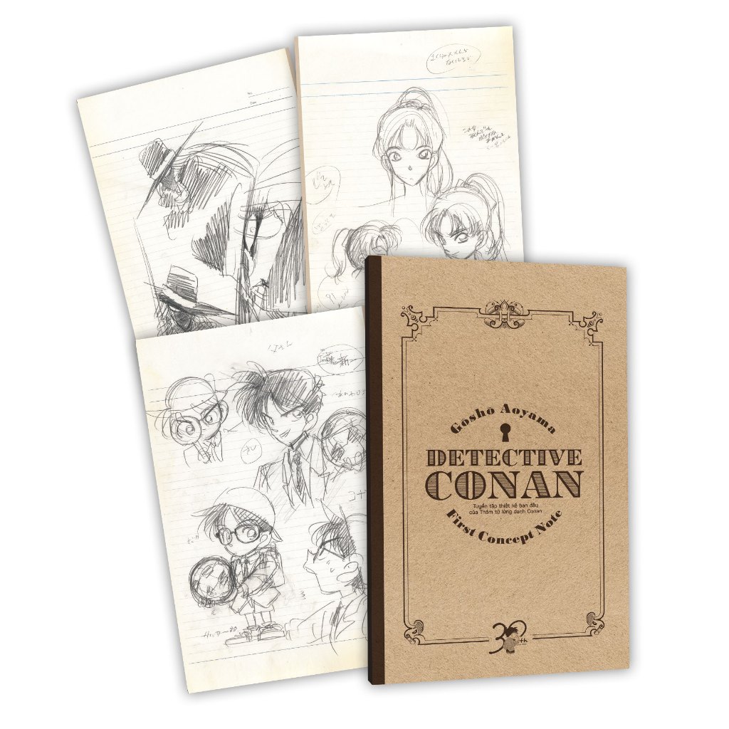 vn-11134207-7ras8-m4ef4dcuj734e7