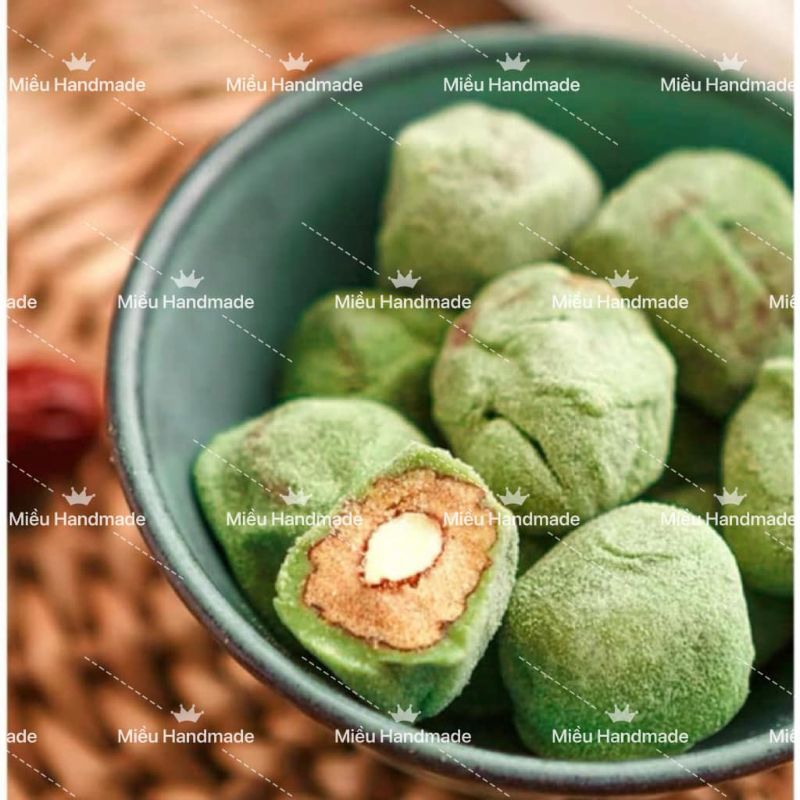 vn-11134207-7r98o-lz1h5h4rcuod4b