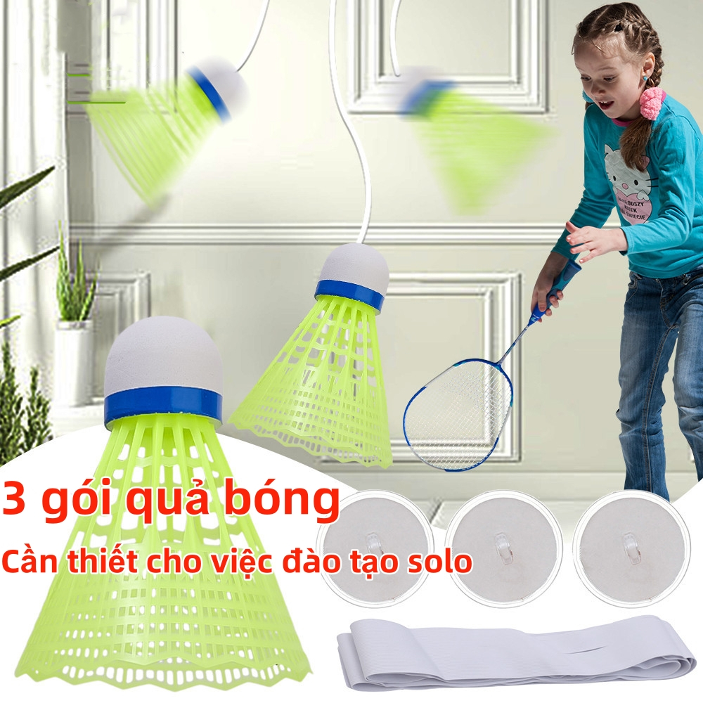 vn-11134207-7r98o-lt0hr260mvgk3b