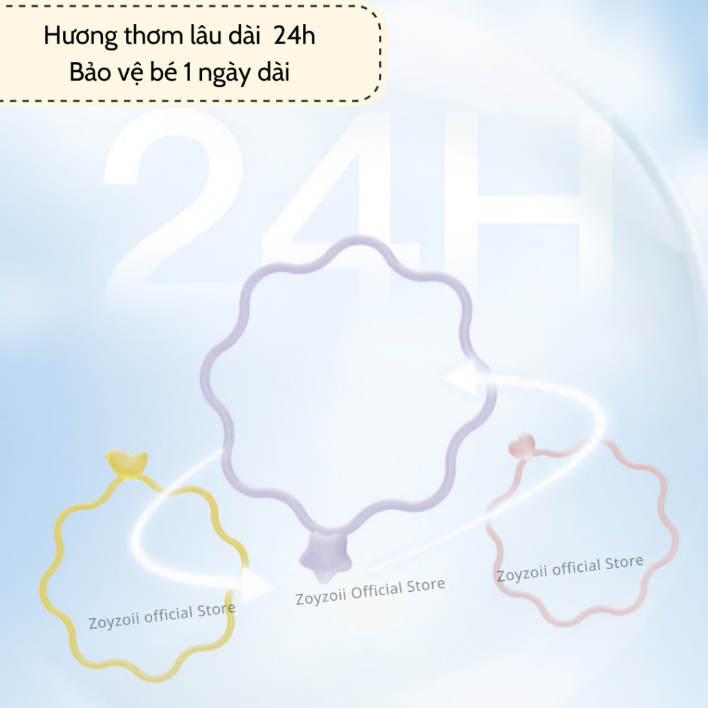 vn-11134207-7r98o-lzhkc93vfhr5e2