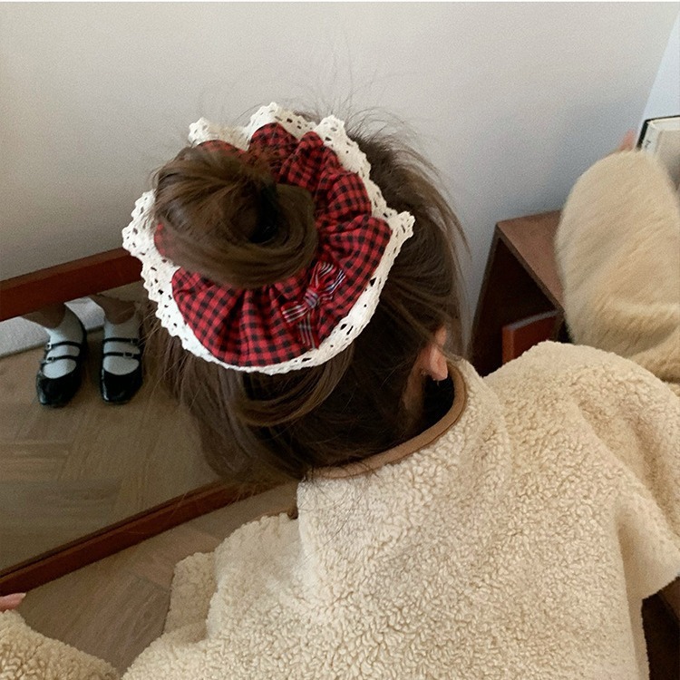 vn-11134207-7ras8-m3g6jgcimu2k91