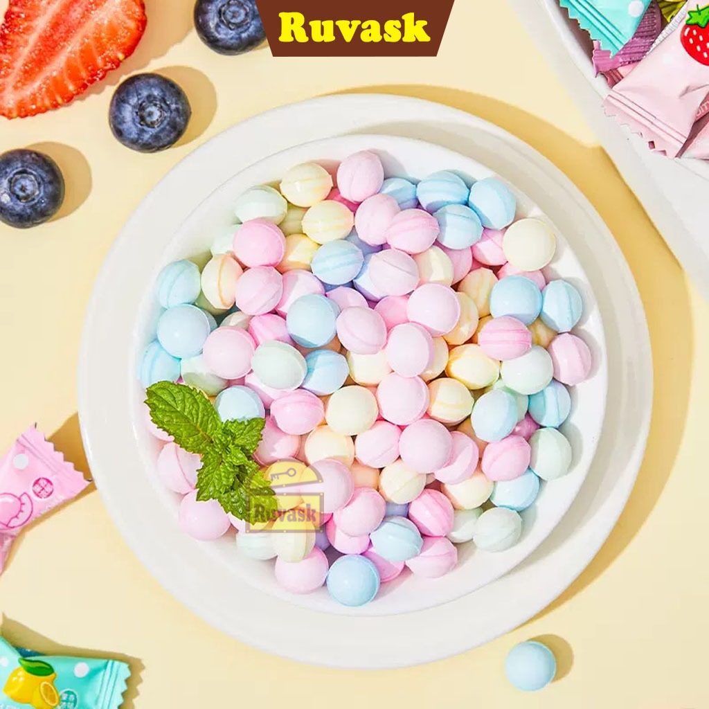 vn-11134207-7r98o-lp4lqvb9dufvfc