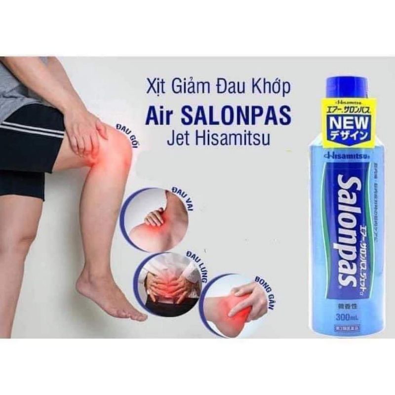 vn-11134207-7r98o-lztu76kma5y9c6