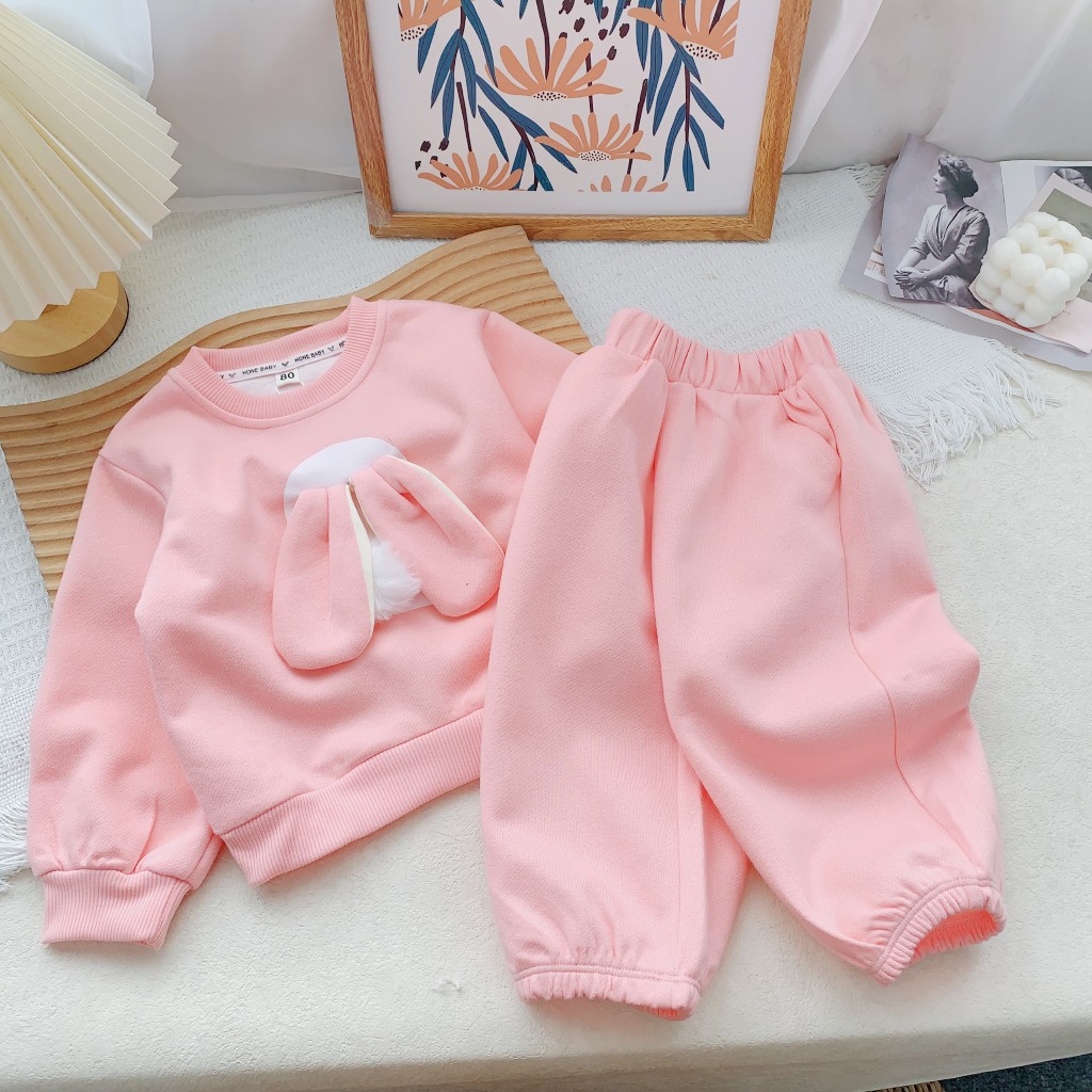 vn-11134207-7ras8-m0n2qc168x3je7