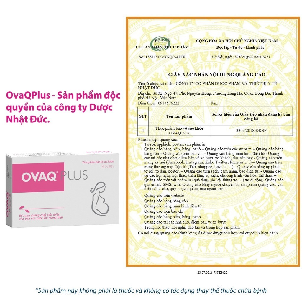 vn-11134207-7r98o-ltxrvc55mp0183