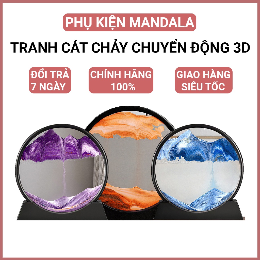 vn-11134201-23030-2bs8tkf9huov3e