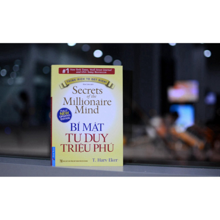 vn-11134201-7ras8-m4bw7tstegm8f4