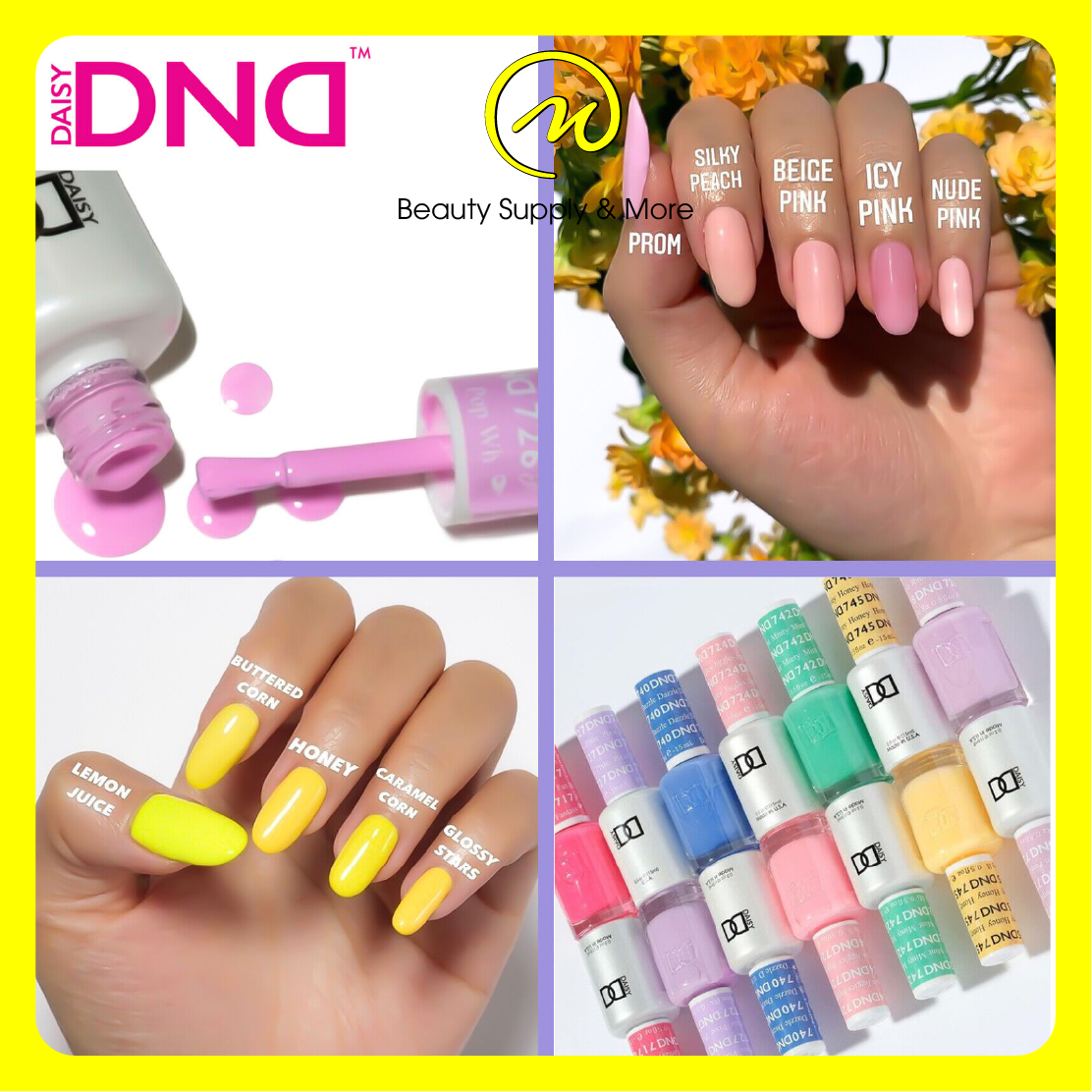 vn-11134207-7qukw-lh7kc1xz84qb5d