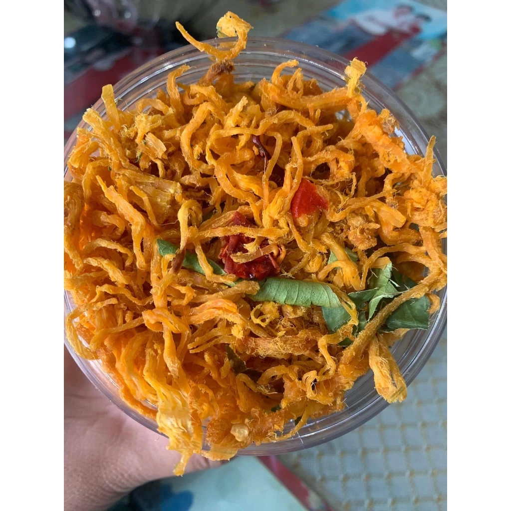 vn-11134201-23020-r9lkzesbetnv31