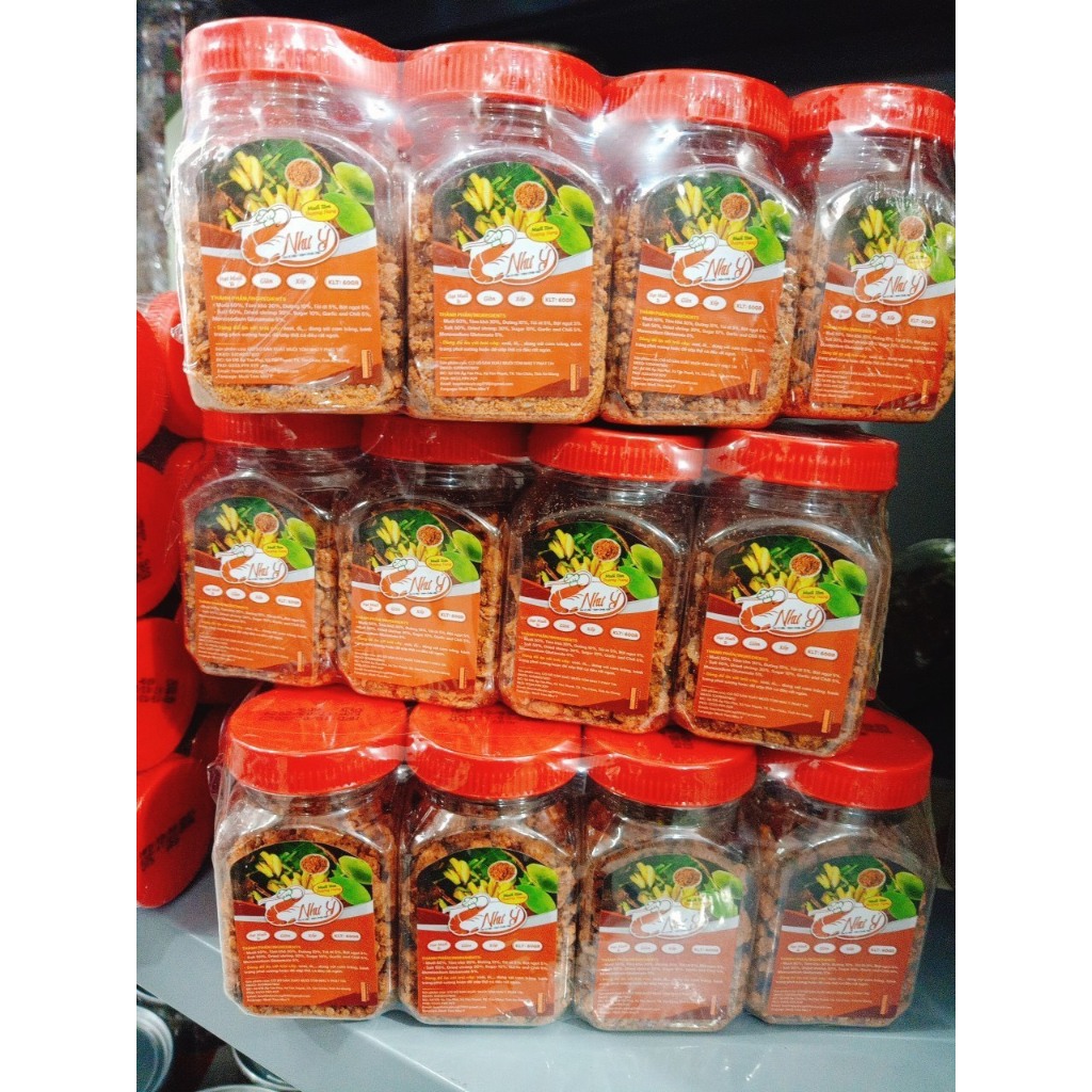 vn-11134207-7r98o-lmn12ozay4tbe8