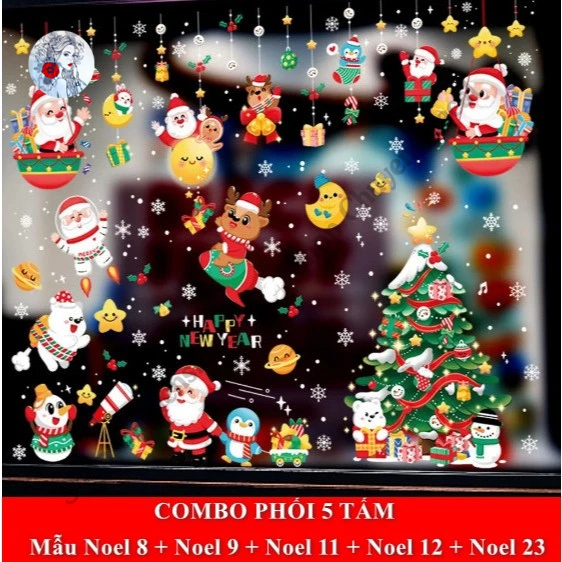 vn-11134211-820l4-mf9yrlu386x7ae