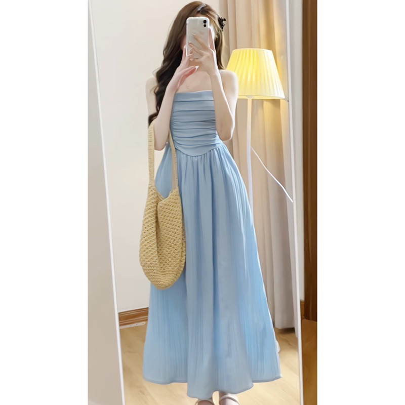 vn-11134207-7r98o-ls6vd70s6ly13c